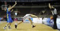 /album/basketbol/basket-12-jpg/
