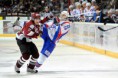 /album/khokkej/hockey-1-jpg/