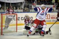 /album/khokkej/hockey-2-jpg/