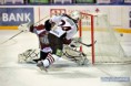 /album/khokkej/hockey-3-jpg/