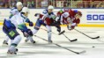 /album/khokkej/hockey-4-jpg/