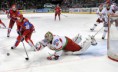 /album/khokkej/hockey-6-jpg/