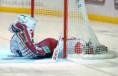 /album/khokkej/hockey-7-jpg/