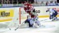 /album/khokkej/hockey-8-jpg/