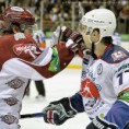 /album/khokkej/hockey-9-jpg/