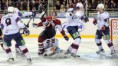 /album/khokkej/hockey-10-jpg/