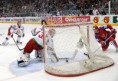 /album/khokkej/hockey-11-jpg/