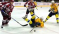 /album/khokkej/hockey-12-jpg/