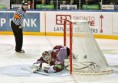 /album/khokkej/hockey-13-jpg/