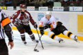 /album/khokkej/hockey-14-jpg/