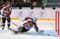 /album/khokkej/hockey-15-jpg/