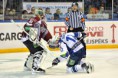 /album/khokkej/hockey-16-jpg/