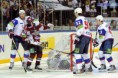 /album/khokkej/hockey-17-jpg/