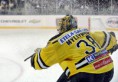 /album/khokkej/hockey-18-jpg/