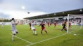 /album/futbol/football-1-jpg/