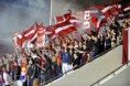 /album/futbol/football-4-jpg/
