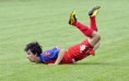 /album/futbol/football-5-jpg/