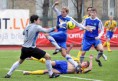 /album/futbol/football-7-jpg/