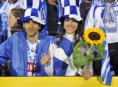 /album/futbol/football-8-jpg/