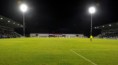 /album/futbol/football-10-jpg/