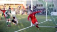 /album/futbol/football-12-jpg/