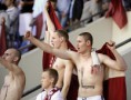 /album/futbol/football-13-jpg/