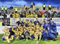 /album/futbol/football-14-jpg/
