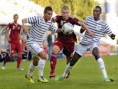 /album/futbol/football-17-jpg/
