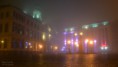 /album/priroda-gorod-interer/riga-1-20140307-jpg/