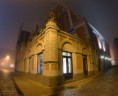 /album/priroda-gorod-interer/riga-2a-20140307-jpg/