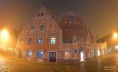 /album/priroda-gorod-interer/riga-3-20140307-jpg/