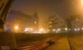 /album/priroda-gorod-interer/riga-4-20140307-jpg/