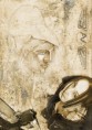 /album/komp-iskusstvo/a11-list-jpg/