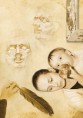 /album/komp-iskusstvo/a16-list-jpg/