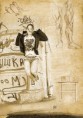 /album/komp-iskusstvo/a17-list-jpg/
