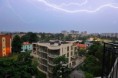 /album/priroda-gorod-interer/groza-final-thumbs-jpg/