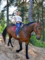 /album/zhanrovyj-portret/a10382424-877055935654452-852229931459198420-o-jpg/
